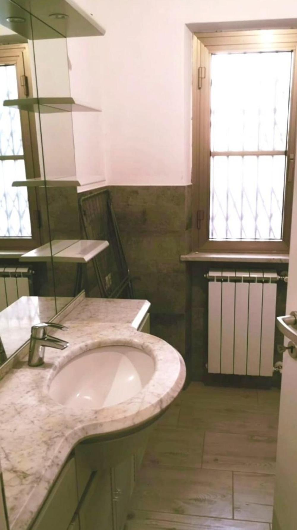Villa Valentina Madonna dellʼAcqua Exteriör bild